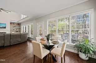 716 Stinhurst Dr, Durham, NC 27713 - Photo 17