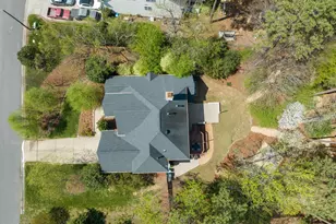 716 Stinhurst Dr, Durham, NC 27713 - Photo 49