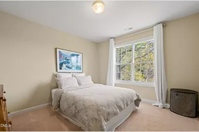 716 Stinhurst Drive, Durham, NC 27713 - Photo 37