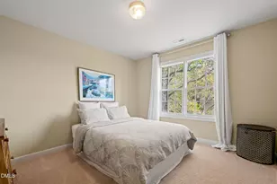 716 Stinhurst Dr, Durham, NC 27713 - Photo 37