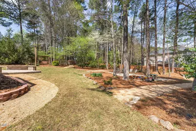 716 Stinhurst Drive, Durham, NC 27713 - Photo 47