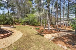 716 Stinhurst Dr, Durham, NC 27713 - Photo 47