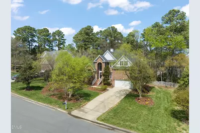 716 Stinhurst Drive, Durham, NC 27713 - Photo 51