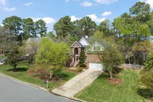 716 Stinhurst Dr, Durham, NC 27713 - Photo 51