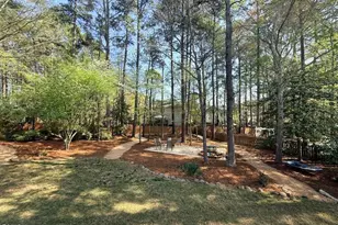 716 Stinhurst Dr, Durham, NC 27713 - Photo 47