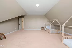 716 Stinhurst Dr, Durham, NC 27713 - Photo 41