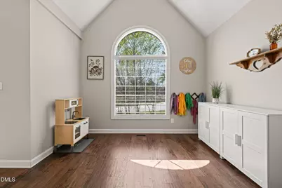 716 Stinhurst Drive, Durham, NC 27713 - Photo 23