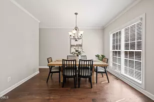 716 Stinhurst Dr, Durham, NC 27713 - Photo 5