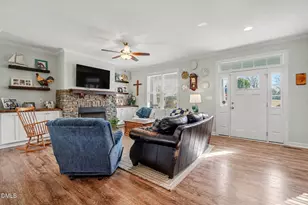 4722 N Carolina 210, Smithfield, NC 27577 - Photo 5