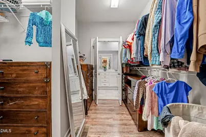 4722 N Carolina 210, Smithfield, NC 27577 - Photo 15