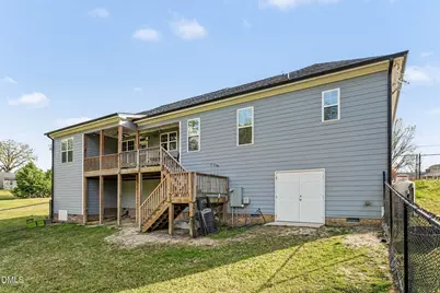 4722 N Carolina 210, Smithfield, NC 27577 - Photo 23