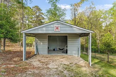 4722 N Carolina 210, Smithfield, NC 27577 - Photo 25