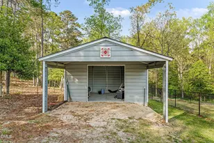 4722 N Carolina 210, Smithfield, NC 27577 - Photo 25