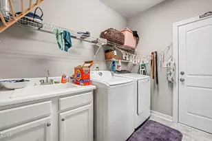 4722 N Carolina 210, Smithfield, NC 27577 - Photo 21