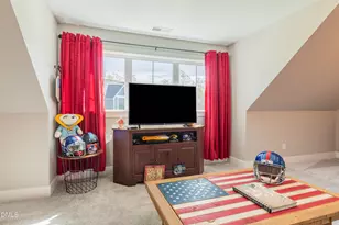 6521 Camellia Crk Dr, Raleigh, NC 27603 - Photo 41