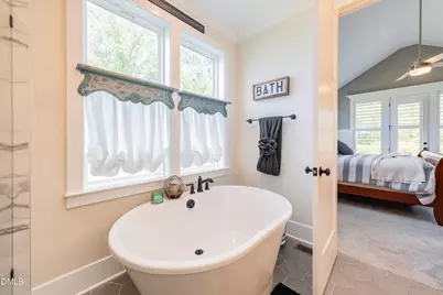 6521 Camellia Creek Drive, Raleigh, NC 27603 - Photo 29