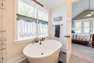 6521 Camellia Crk Dr, Raleigh, NC 27603 - Photo 29