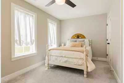 6521 Camellia Creek Drive, Raleigh, NC 27603 - Photo 39