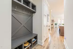 6521 Camellia Crk Dr, Raleigh, NC 27603 - Photo 21