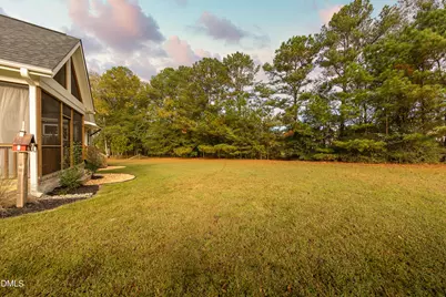 6521 Camellia Creek Drive, Raleigh, NC 27603 - Photo 45