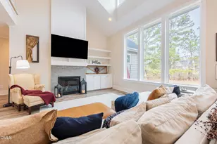 6521 Camellia Crk Dr, Raleigh, NC 27603 - Photo 11