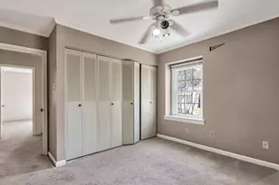 833 Kensington Dr, Cary, NC 27511 - Photo 21