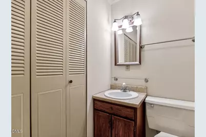 833 Kensington Drive, Cary, NC 27511 - Photo 19
