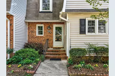 833 Kensington Drive, Cary, NC 27511 - Photo 3