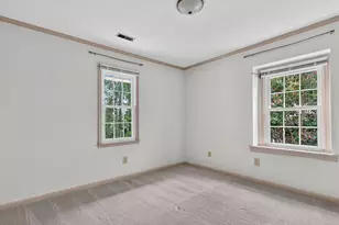 833 Kensington Dr, Cary, NC 27511 - Photo 25