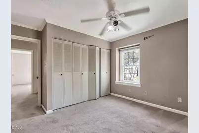 833 Kensington Drive, Cary, NC 27511 - Photo 21