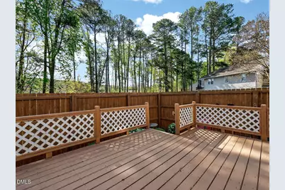 833 Kensington Drive, Cary, NC 27511 - Photo 25