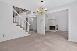 833 Kensington Dr, Cary, NC 27511 - Photo 13