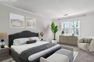 833 Kensington Dr, Cary, NC 27511 - Photo 17