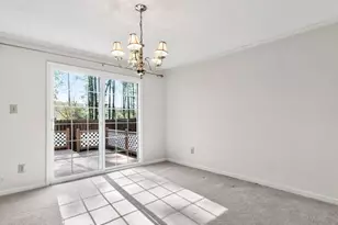 833 Kensington Dr, Cary, NC 27511 - Photo 9