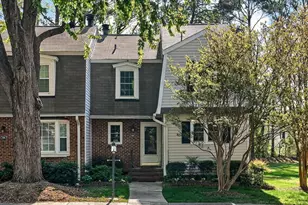 833 Kensington Dr, Cary, NC 27511 - Photo 1