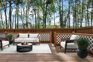 833 Kensington Dr, Cary, NC 27511 - Photo 1