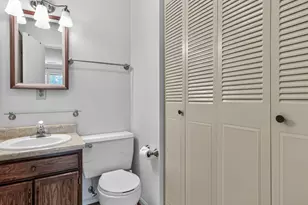 833 Kensington Dr, Cary, NC 27511 - Photo 17