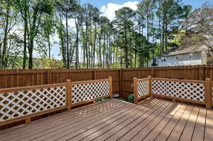 833 Kensington Dr, Cary, NC 27511 - Photo 27