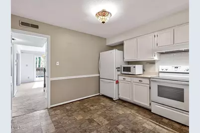 833 Kensington Drive, Cary, NC 27511 - Photo 13