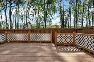 833 Kensington Dr, Cary, NC 27511 - Photo 23