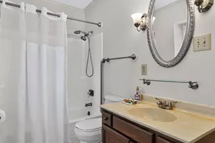 833 Kensington Dr, Cary, NC 27511 - Photo 19