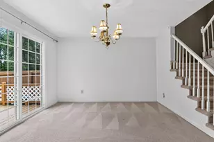 833 Kensington Dr, Cary, NC 27511 - Photo 11