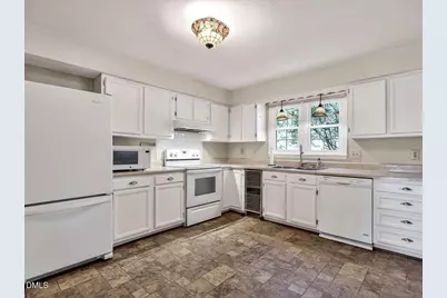 833 Kensington Drive, Cary, NC 27511 - Photo 11