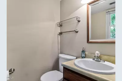 833 Kensington Drive, Cary, NC 27511 - Photo 15