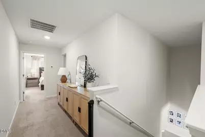 460 Curling Creek Drive, Clayton, NC 27527 - Photo 19