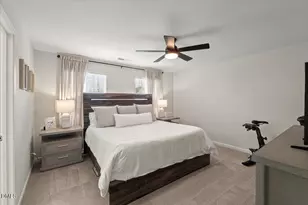 460 Curling Crk Dr, Clayton, NC 27527 - Photo 21