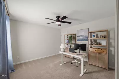 460 Curling Creek Drive, Clayton, NC 27527 - Photo 23