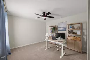 460 Curling Crk Dr, Clayton, NC 27527 - Photo 23