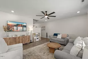 460 Curling Crk Dr, Clayton, NC 27527 - Photo 9