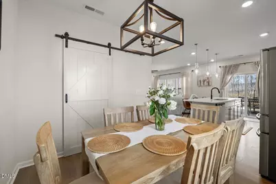 460 Curling Creek Drive, Clayton, NC 27527 - Photo 17